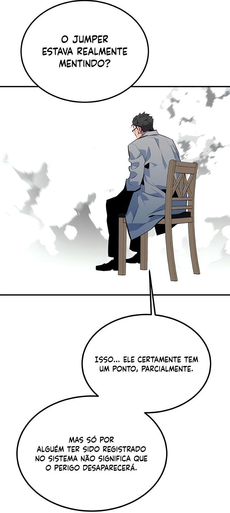 Página 133 do Capítulo 117