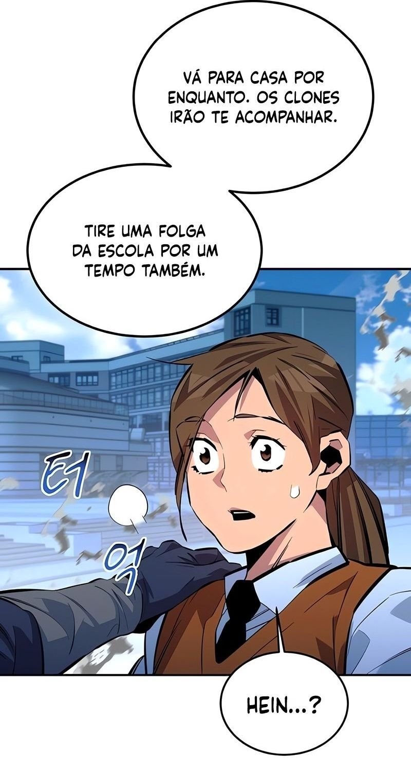 Página 16 do Capítulo 117