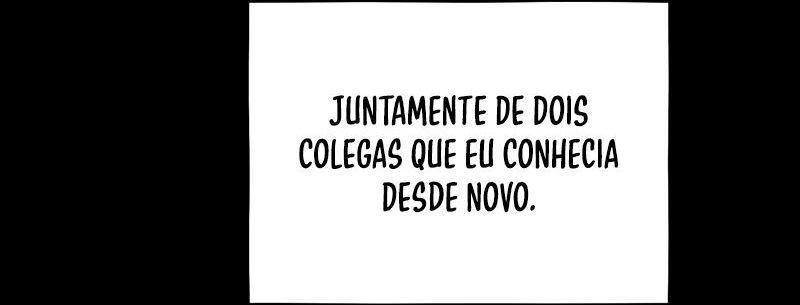 Página 191 do Capítulo 117