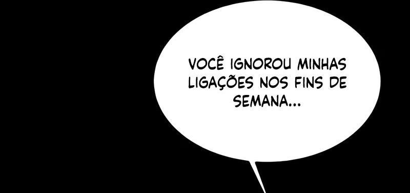 Página 195 do Capítulo 117