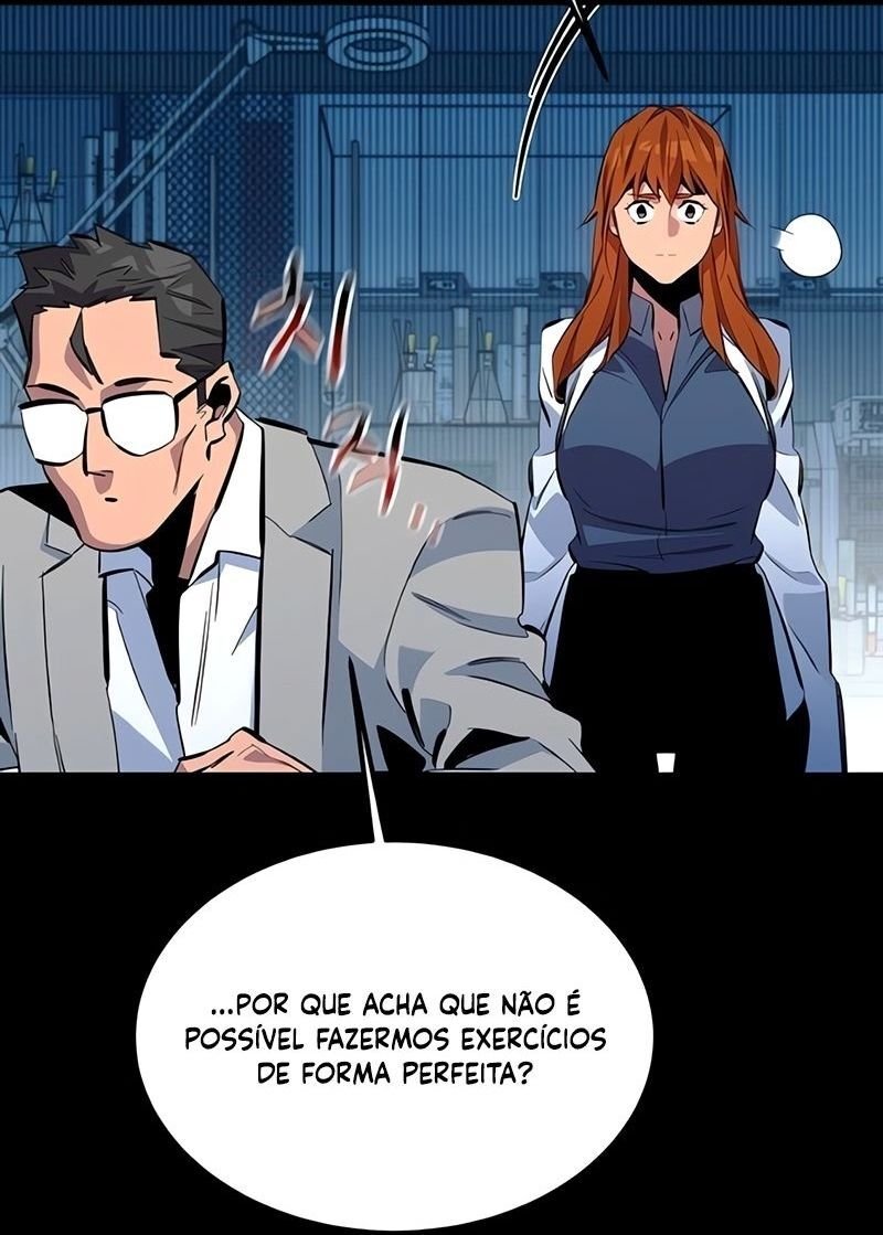 Página 197 do Capítulo 117