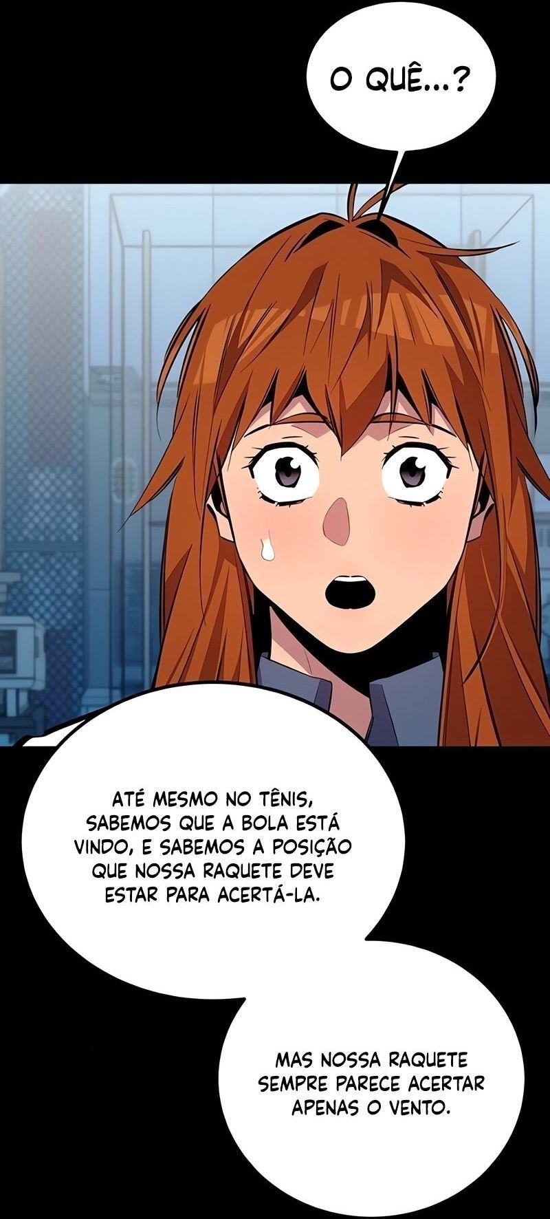 Página 199 do Capítulo 117