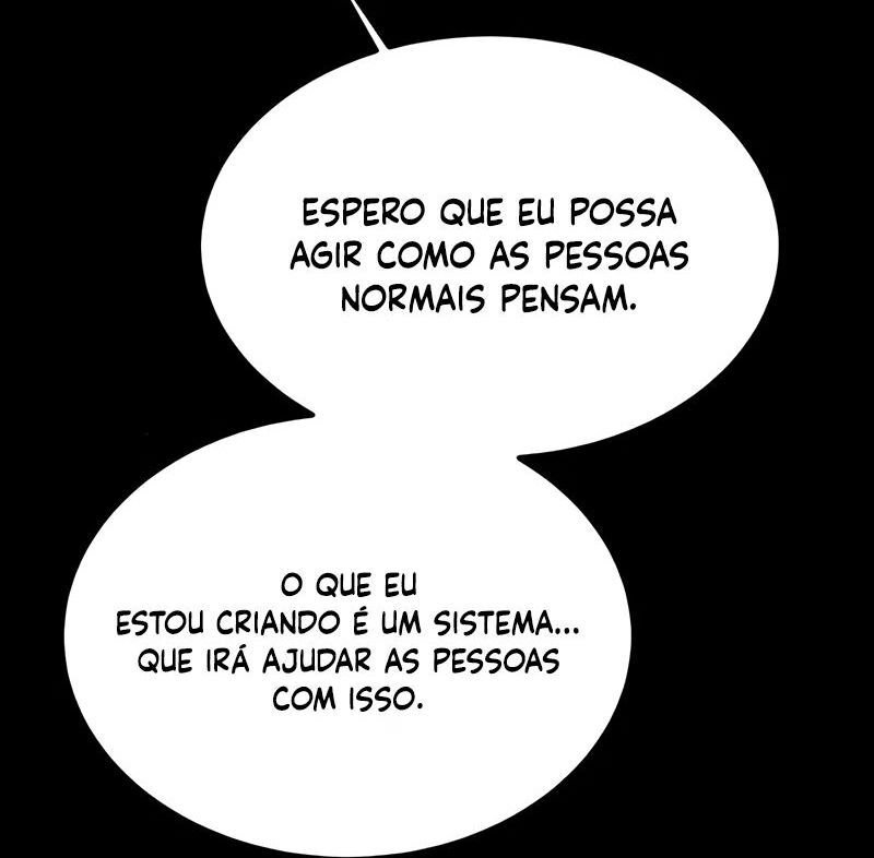 Página 203 do Capítulo 117