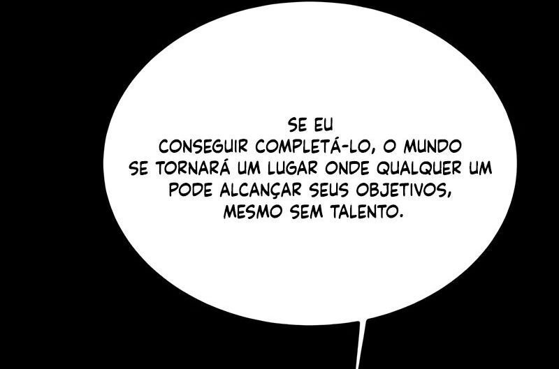 Página 205 do Capítulo 117