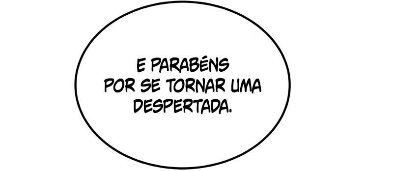 Página 20 do Capítulo 117