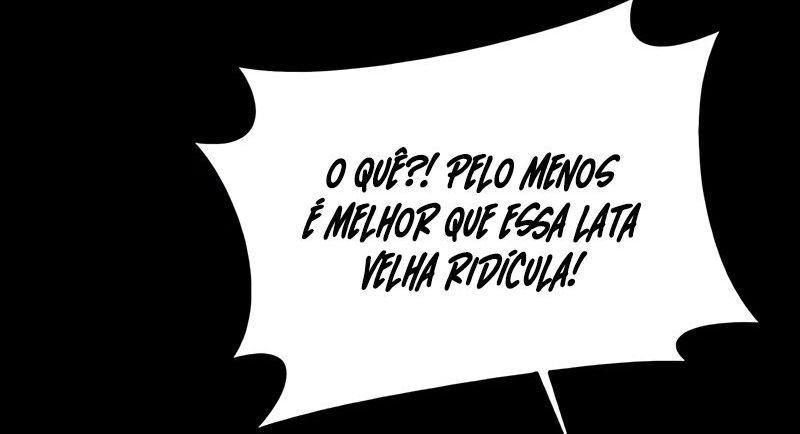 Página 211 do Capítulo 117