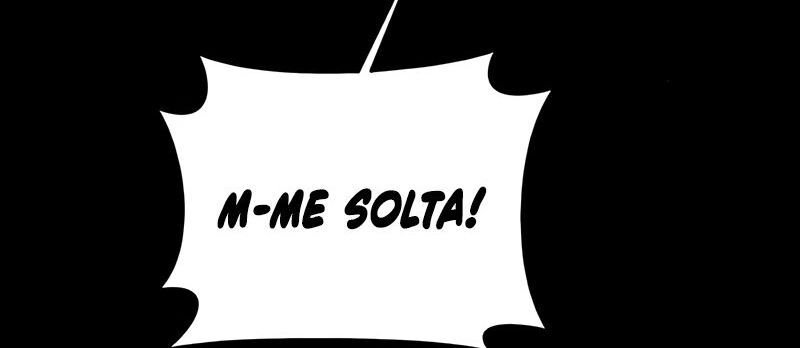 Página 217 do Capítulo 117