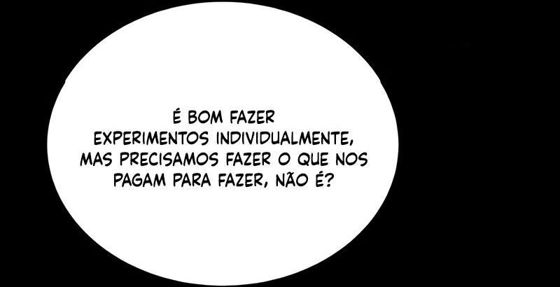 Página 221 do Capítulo 117