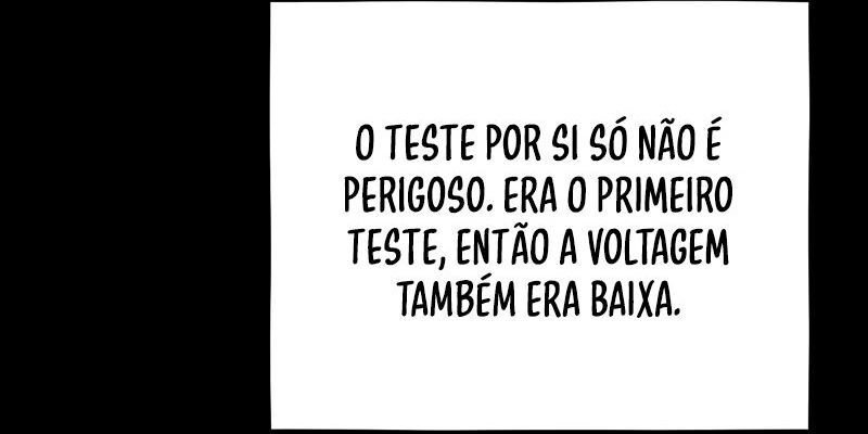 Página 223 do Capítulo 117