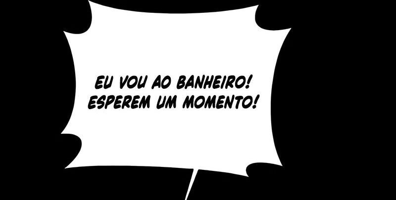 Página 229 do Capítulo 117