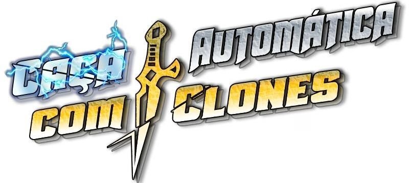 Página 22 do Capítulo 117