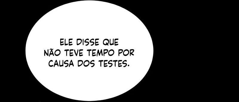Página 233 do Capítulo 117