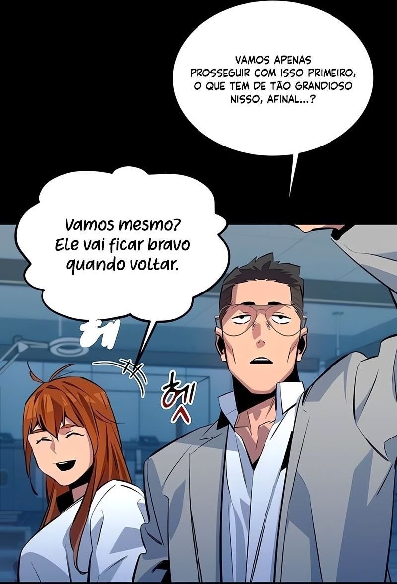 Página 235 do Capítulo 117