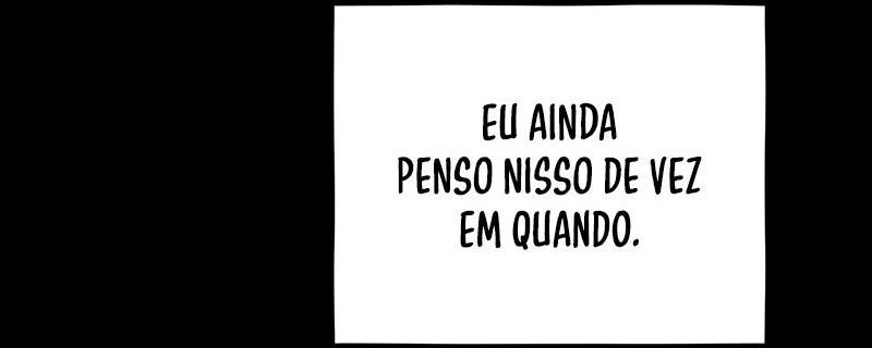 Página 237 do Capítulo 117