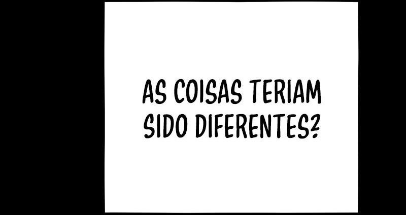 Página 241 do Capítulo 117