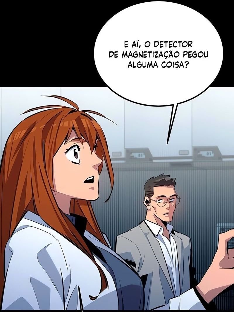 Página 245 do Capítulo 117