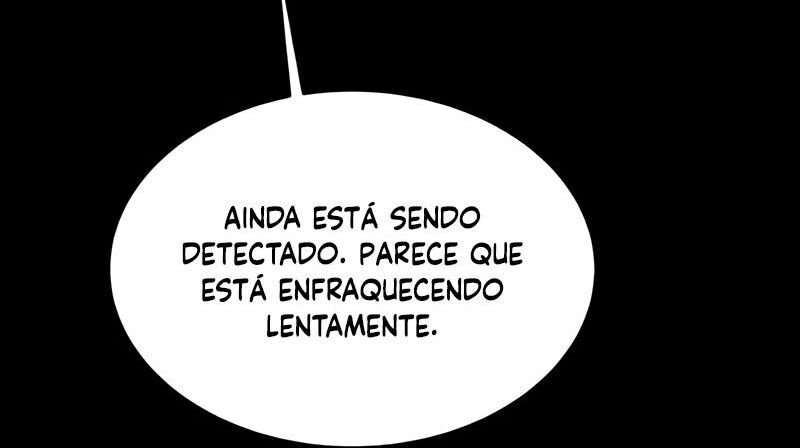 Página 247 do Capítulo 117