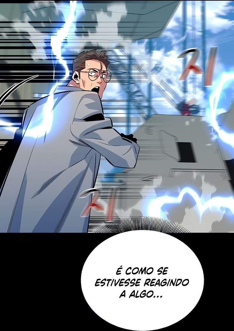 Página 261 do Capítulo 117