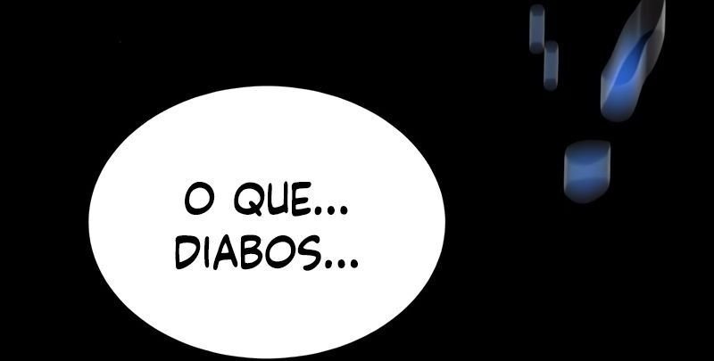 Página 269 do Capítulo 117