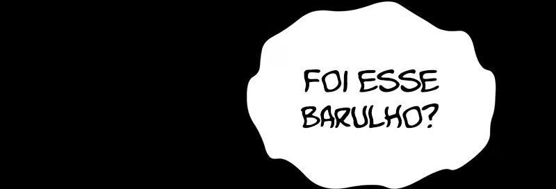 Página 271 do Capítulo 117