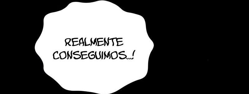 Página 283 do Capítulo 117