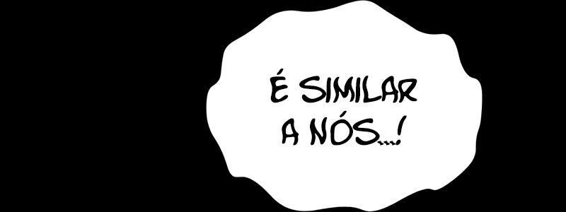 Página 287 do Capítulo 117