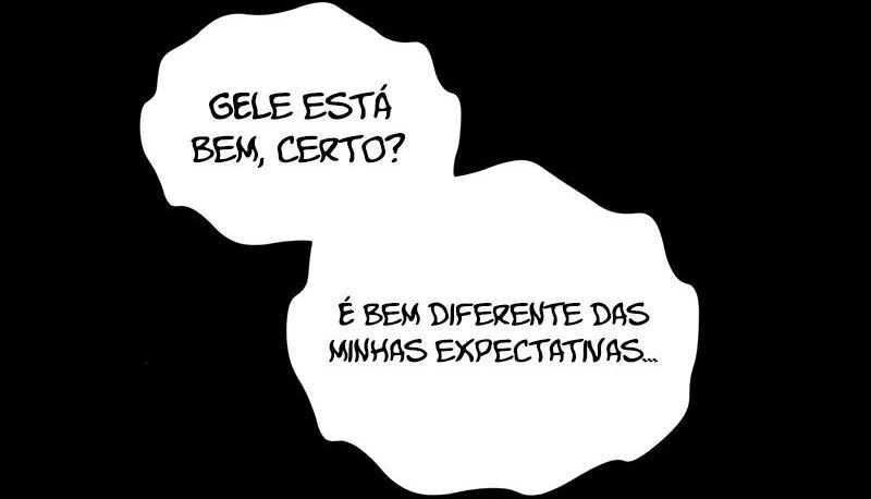 Página 289 do Capítulo 117
