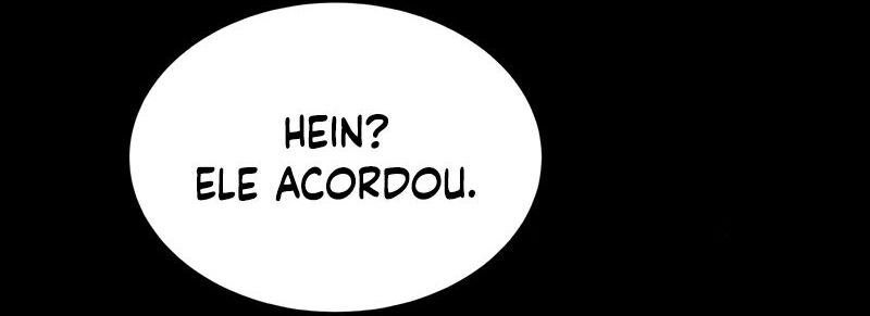 Página 291 do Capítulo 117