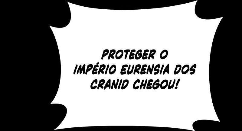 Página 301 do Capítulo 117