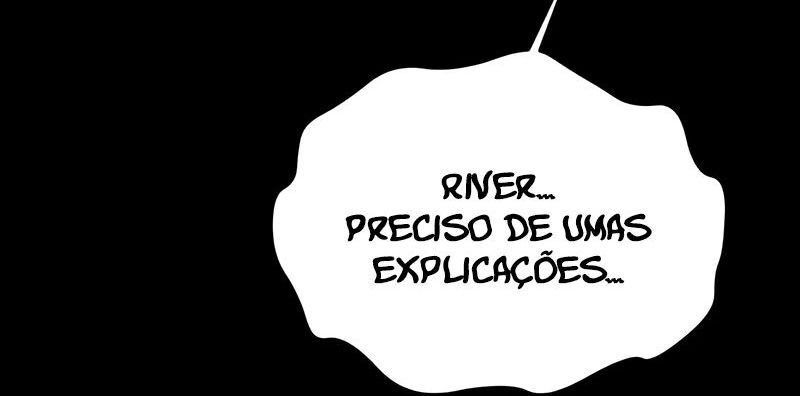 Página 305 do Capítulo 117