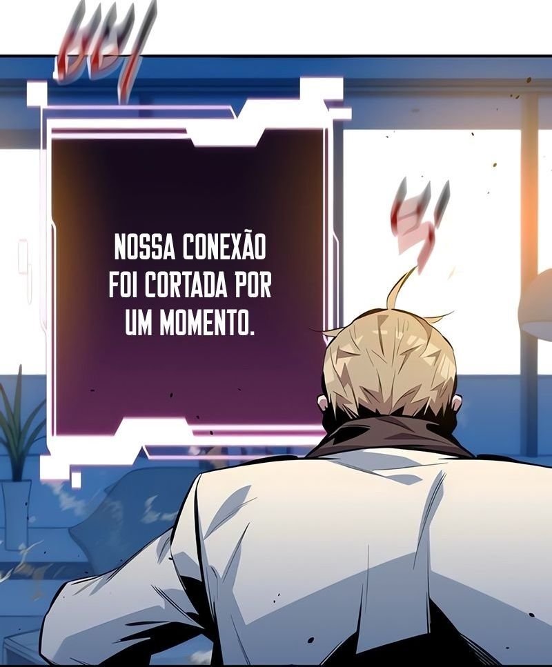 Página 32 do Capítulo 117