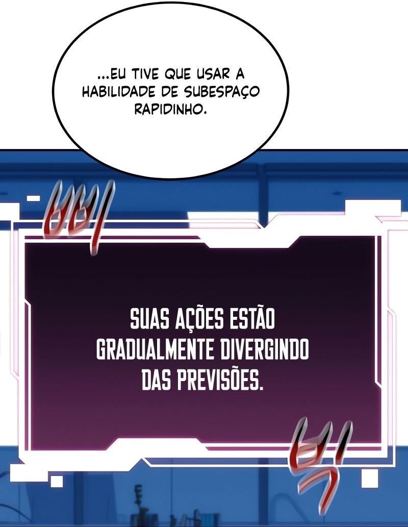 Página 36 do Capítulo 117