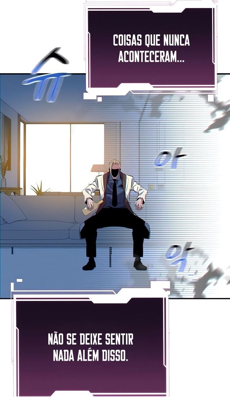 Página 46 do Capítulo 117
