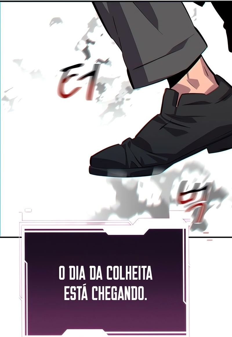 Página 52 do Capítulo 117