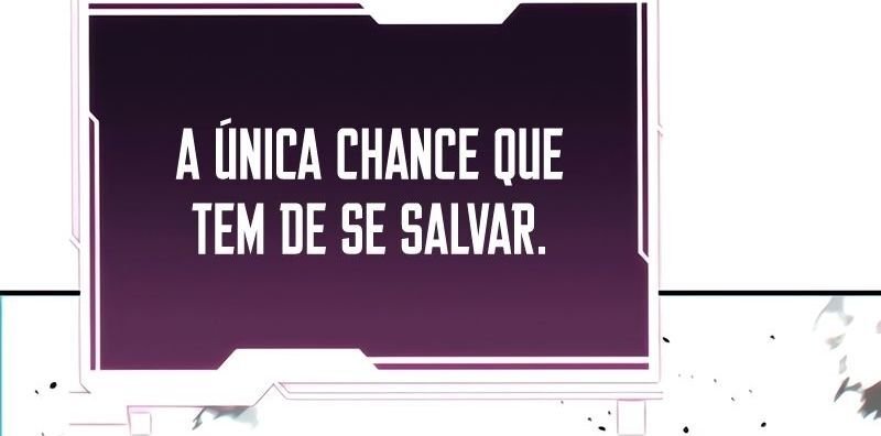 Página 72 do Capítulo 117