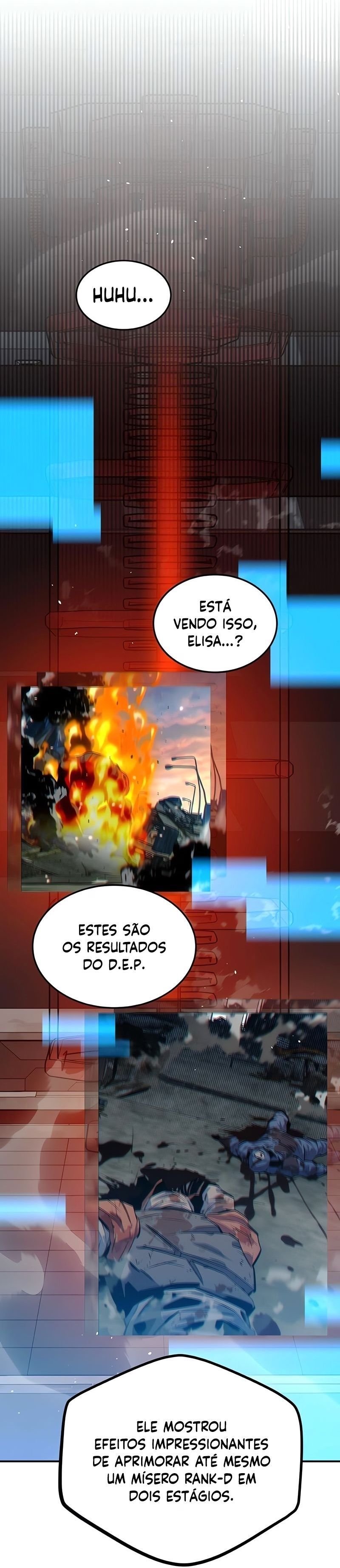 Página 76 do Capítulo 117