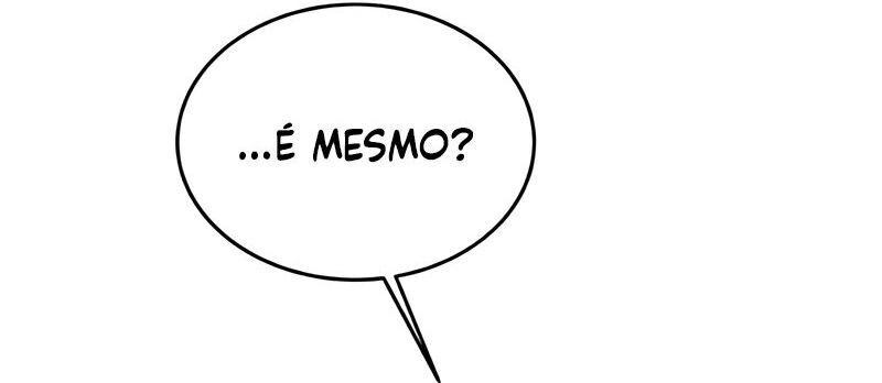 Página 82 do Capítulo 117