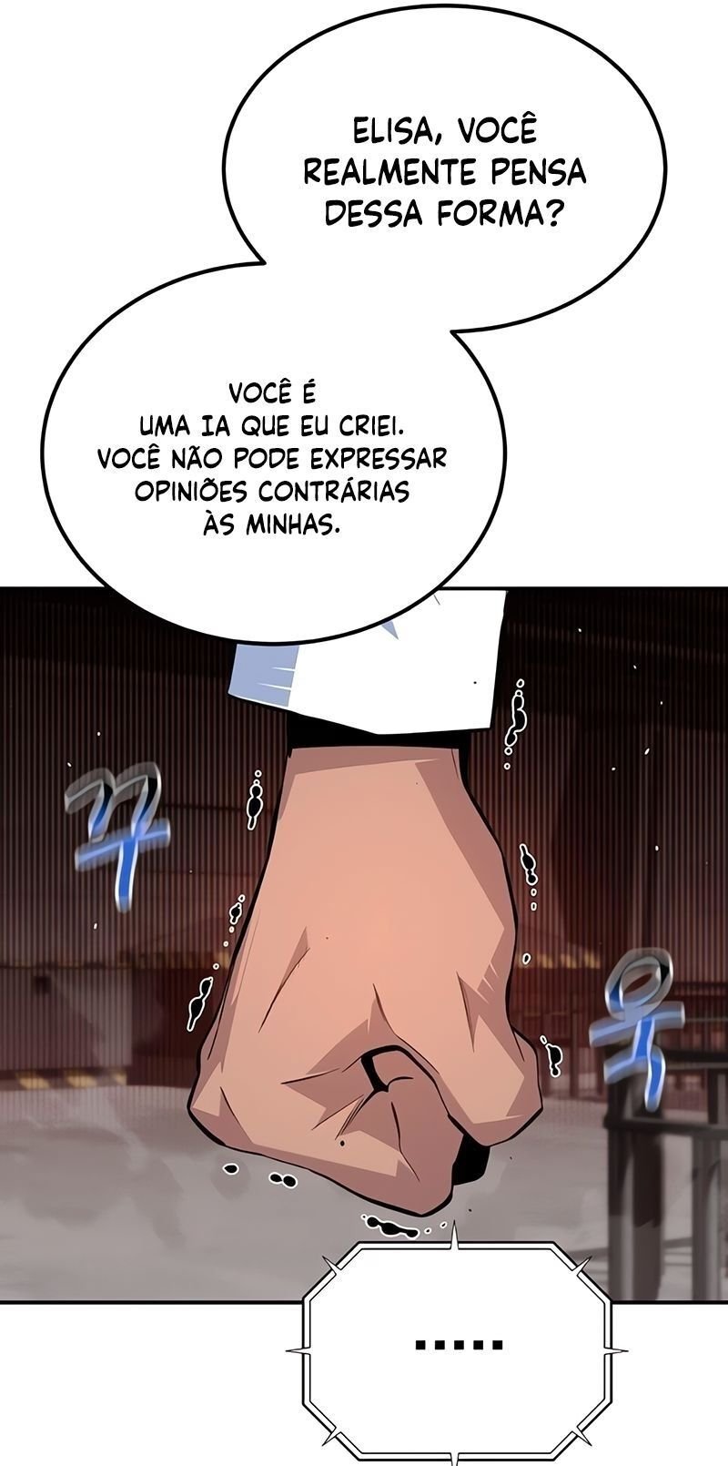 Página 86 do Capítulo 117
