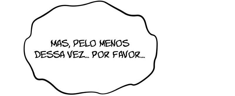 Página 88 do Capítulo 117