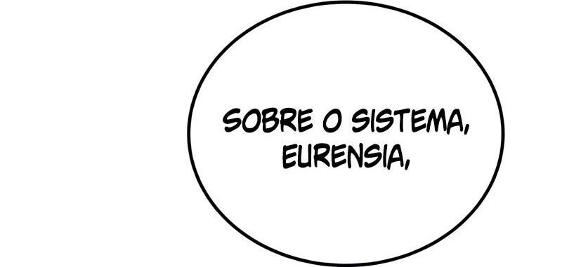 Página 8 do Capítulo 117