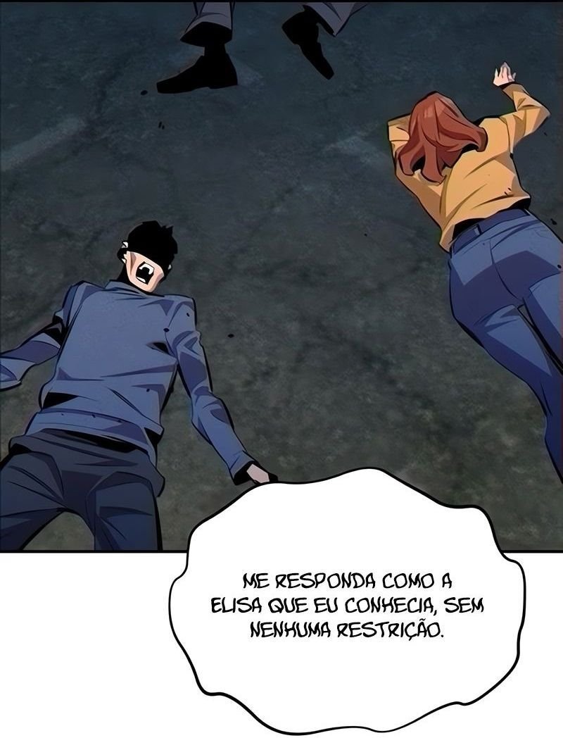Página 90 do Capítulo 117