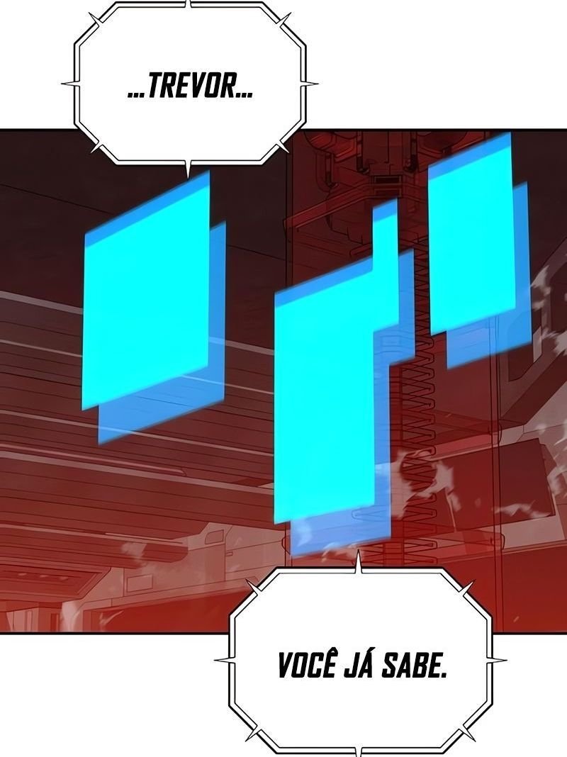 Página 92 do Capítulo 117