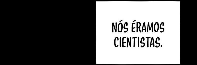 Página 103 do Capítulo 118
