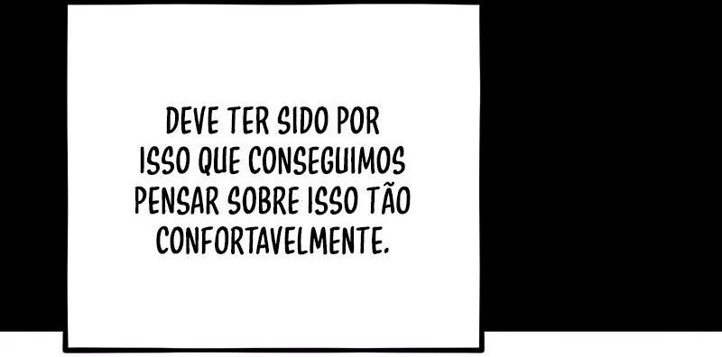 Página 107 do Capítulo 118