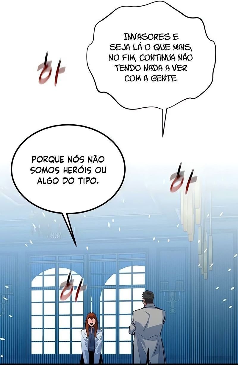 Página 109 do Capítulo 118