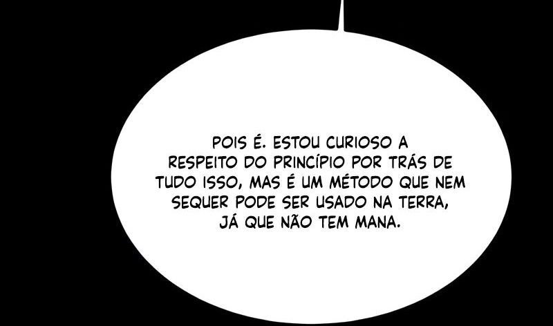 Página 111 do Capítulo 118