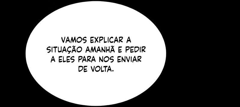 Página 113 do Capítulo 118