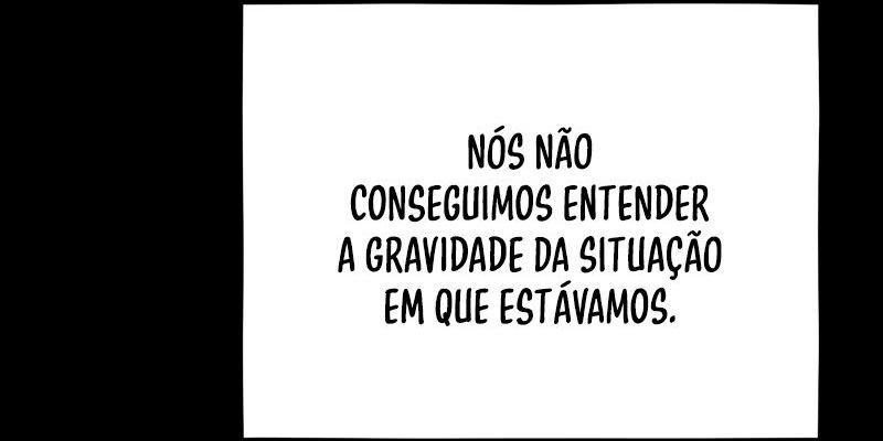 Página 115 do Capítulo 118