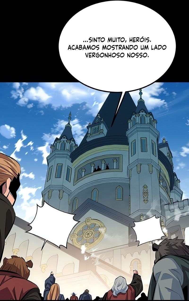 Página 121 do Capítulo 118