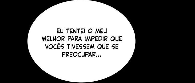 Página 125 do Capítulo 118
